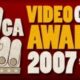 Thoughts on Last Nights Video Game Awards
