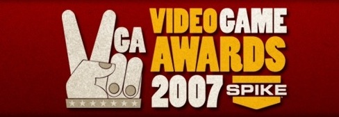 Video Game Awards