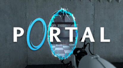 Valve Confirms More Portal