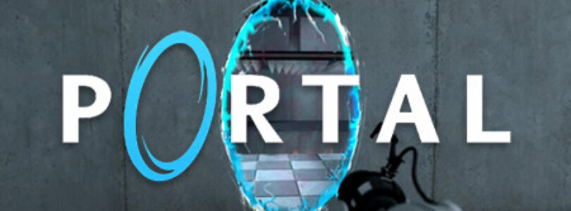 Valve Confirms More Portal