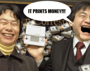 Games to See $10 BILLION in 2008!