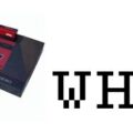 Sega Master System Games Coming To Virtual Console