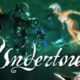 Undertow Now Free On Xbox Live