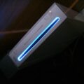 My Wii Glows, But It Aint Shit