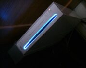 My Wii Glows, But It Aint Shit… Pt.2