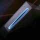 My Wii Glows, But It Aint Shit