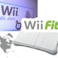 Wii Know: WiiFit, WiiWare Release dates