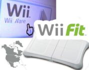 Wii Know: WiiFit, WiiWare Release dates