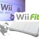Wii Know: WiiFit, WiiWare Release dates