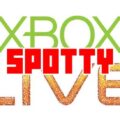 Xbox Live Service Still Spotty, Offers Free Game