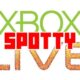 Xbox Live Service Still Spotty, Offers Free Game