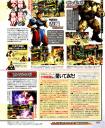Zangief chun li Street Fighter IV