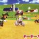 Mario Kart Wii Update: Bikes, Cube Controller Support?