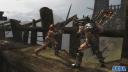 Golden Axe: Beast Rider