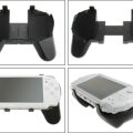 PSP Slim Grip Holder Thingy