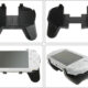 PSP Slim Grip Holder Thingy