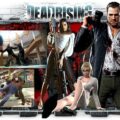 Dead Rising Leads to Lawsut