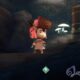 WiiWare Game Announced: LostWinds