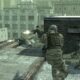 Metal Gear Online Goes Beta This April
