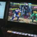 Street Fighter IV: HD Videos