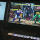 Street Fighter IV: HD Videos