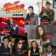 Street Fighter Movie: Balrog, Chun Li, Charlie Revealed