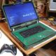 The Xbox 360 Laptop