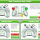 Halo 3 Controller Mods
