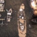Capcom’s Digital Day, 1942: Joint Strike
