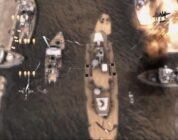 Capcom’s Digital Day, 1942: Joint Strike