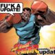 Street Fighter Update: Balrog, Ultras, Kens face…