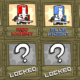 Castle Crashers Blog Opened… 22 Unlockable Characters??