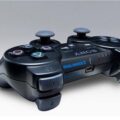 Dualshock 3 Reviewed