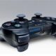 Dualshock 3 Reviewed
