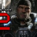 Gears Of War 2 Videos on Xbox Live