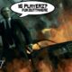 Grand Theft Auto IV to get 16 Player Multiplayer?