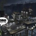Final Legendary Map Revealed: Blackout