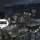 Final Legendary Map Revealed: Blackout