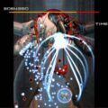 Ikaruga Drops Wednesday, April 9 On Xbox Live