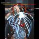 Ikaruga Drops Wednesday, April 9 On Xbox Live