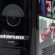 500 Grand Theft Auto IV Xbox 360 Consoles = Limited Edition