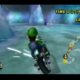Mario Kart Wiii Gameplay Videos