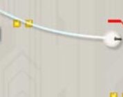 N+ on Xbox Live… Get That!
