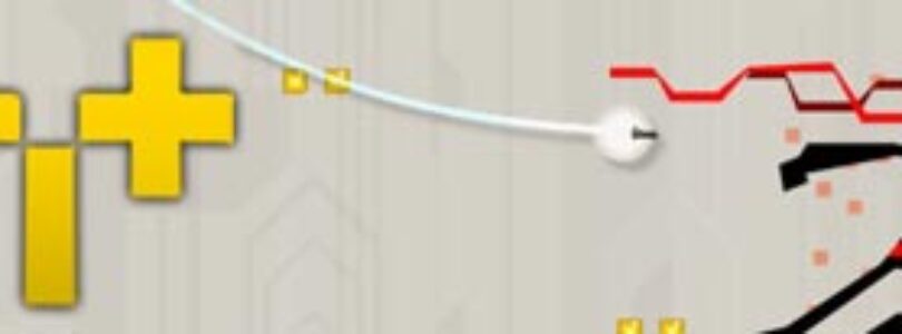 N+ on Xbox Live… Get That!