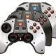 Nyko Drops Wireless PS3 Controller with Rumble