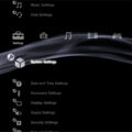 New PS3 Firmware 2.2 Details