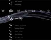 New PS3 Firmware 2.2 Details
