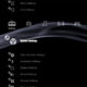 New PS3 Firmware 2.2 Details