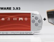 PSP Firmware 3.93 Adds More Internet Radio