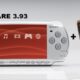 PSP Firmware 3.93 Adds More Internet Radio
